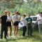 ffa-p1jt8opkghjgh1vnr16e71spe11pt7.jpg