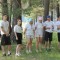 ffa-p1jt8opkghohtkdb1ebh1t9pvg76.jpg