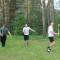 ffa-p1jt8opkgie1ebmsi961jhmfntb.jpg