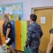 4f5-p1jus6a2v212vglqgi2gv4m1ngu6.jpg