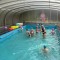 465-p1jv12ahtk1pfo14be1hvg1vevr565.jpg