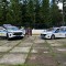 f4c-p1k058gnvljihs6l1qlq1ur5qe15.jpg