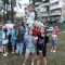 109-p1k0fo8u5o1g6ejts7fj158rvmh7.jpg
