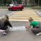 743-p1k18ibeut1h9adnk1e541vsatja5.jpg