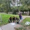 743-p1k18ibeut63nb1h1c9q1351pbpb.jpg