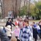 4aa-p1k2ih9hane3v11lk1r10e3s1ps59.jpg