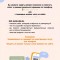 ba4-p1k2pihnchndf1bvo1peu1rrn1sbf4.jpg
