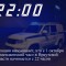 4bb-p1k3r7tssl1smn1ks4v7mjiv1pg04.jpg