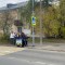 474-p1k40phbfv1ifa14bj11q1cfl1md89.jpg