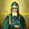 mihail_hldorkovskiy.jpg