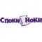 logo100-100.jpg