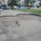 dsc02456.jpg