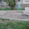 dsc02470.jpg
