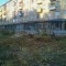 20092011088.jpg