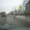 p1000751.jpg