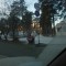 p1000757.jpg