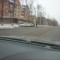p1000758.jpg