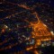 night_irkutsk.jpg