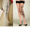 tat3.png