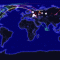 317822b_1321537575.gif