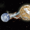 318816b_1323096993.gif