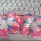 dsc00722.jpg