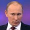 putin.jpeg