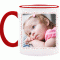 s-cvetn-ruch.gif