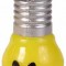 lampa.jpg
