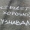8335144d47a7.jpg