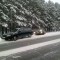24 декабря.jpg