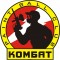 kombat.jpg