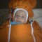 14112011690.jpg