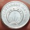 phoca_thumb_l_coin_9.jpg