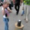 phoca_thumb_l_events_7.jpg