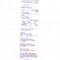 9af3d380a047e113e43de355532c5ec1-skan_na_70_tys.jpg