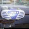 350d12cd17a7.jpg