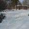 sam_0446.jpg