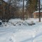 sam_0447.jpg