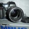 3c2ad181a49faef0d41a8529fb1f6299-dscn5010.jpg