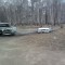 83dcde2c939de8a4feeed73db13c5488-mashina.jpg