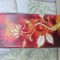 35f2bc8ecdb1254d3378cdf9aa093edd-image_on_plastic_22.jpg