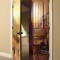 5689a31215e9b4f90e0bfe4faedd90a1-door.jpg
