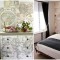 662ec84c6e68f98dcc0547eebbef0b72-www.interiorizm.com-maps-decor-08.jpg