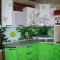 738f131ab93c224b7694184219e9ebbb-dscn4355.jpg