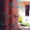 a20ab7d8ded49d5f44e861bd64fe16bc-bronze2.jpg