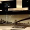 c113bf4d43f8dfd8c3ba7b282a859bab-print-kitchen2.jpg
