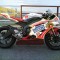 4919c8276b5327dfe81b7ef45e1dc4cf-moto.jpg