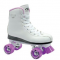 14702cde21d33a5a9a6be36898f1d2a4-rollerskating.png