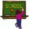 5344212244ae002a8833bcd9f163f0d4-school.gif